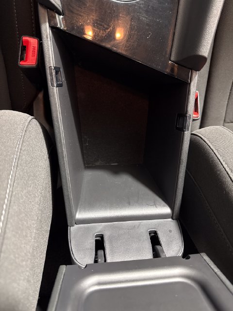 Used 2023 Hyundai Elantra SEL w/ Convenience Package FWD image 36