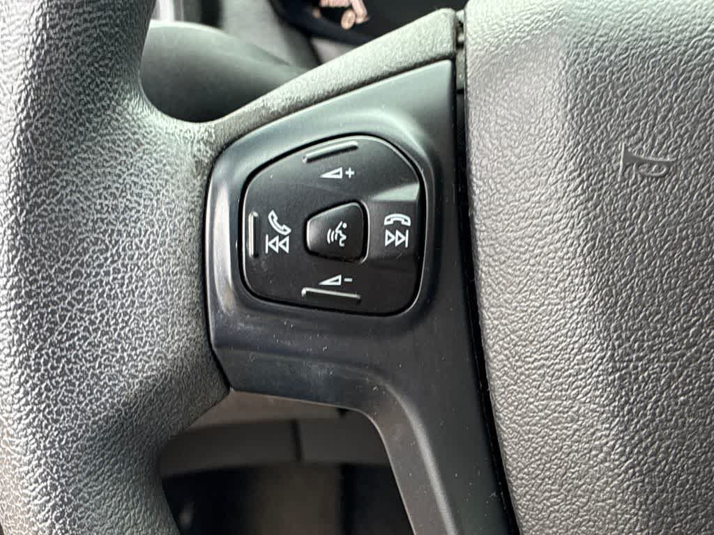 Used 2015 Ford Fiesta S FWD image 22