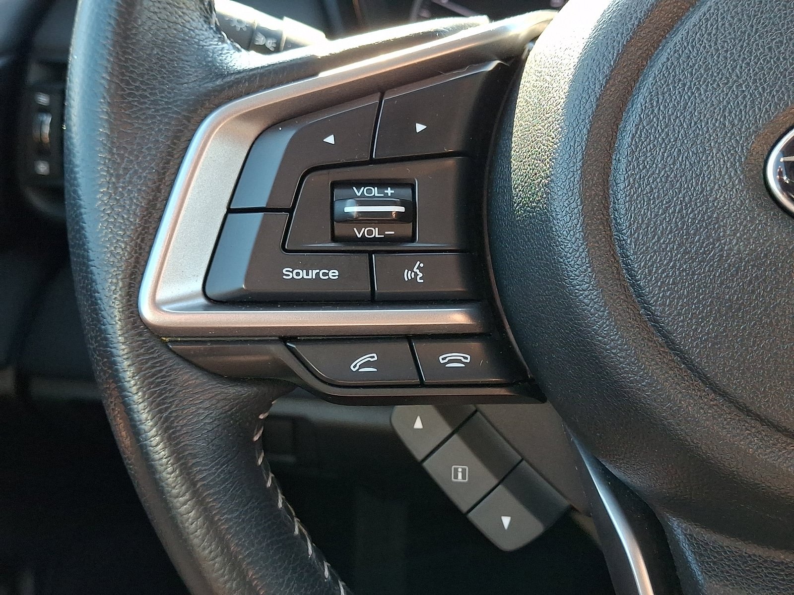 Used 2022 Subaru Outback Premium w/ Popular Package #1 AWD/4WD image 23