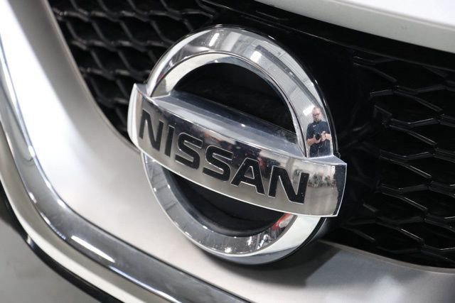 Used 2017 Nissan Maxima 3.5 SL image 12