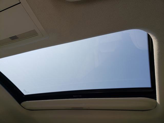 Certified 2023 MAZDA CX-30 2.5 Turbo w/ Premium Package image 24