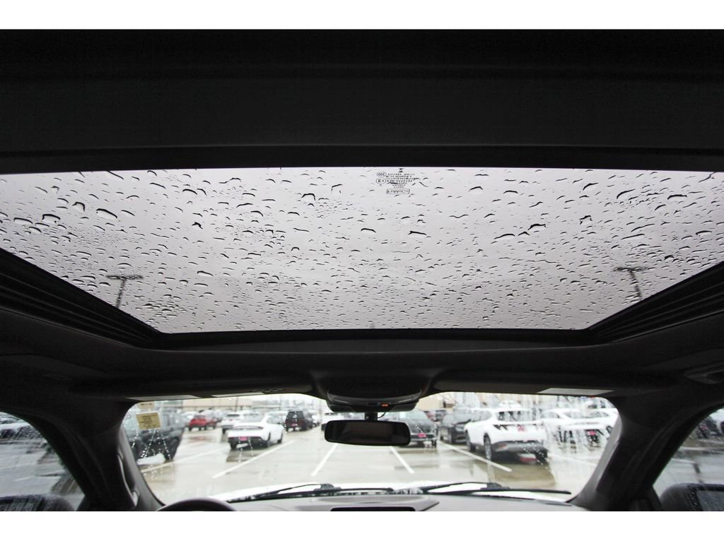 Used 2023 Ford Expedition Max King Ranch image 15