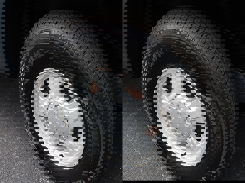 Used 2006 GMC Canyon SLE w/ Power Convenience Package image 35