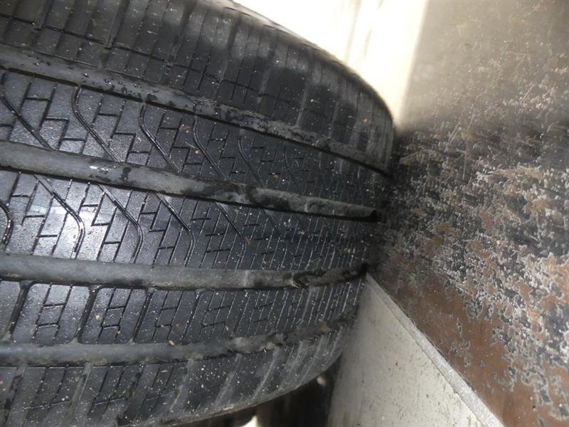 Used 2016 Bentley Continental GT V8 S image 41