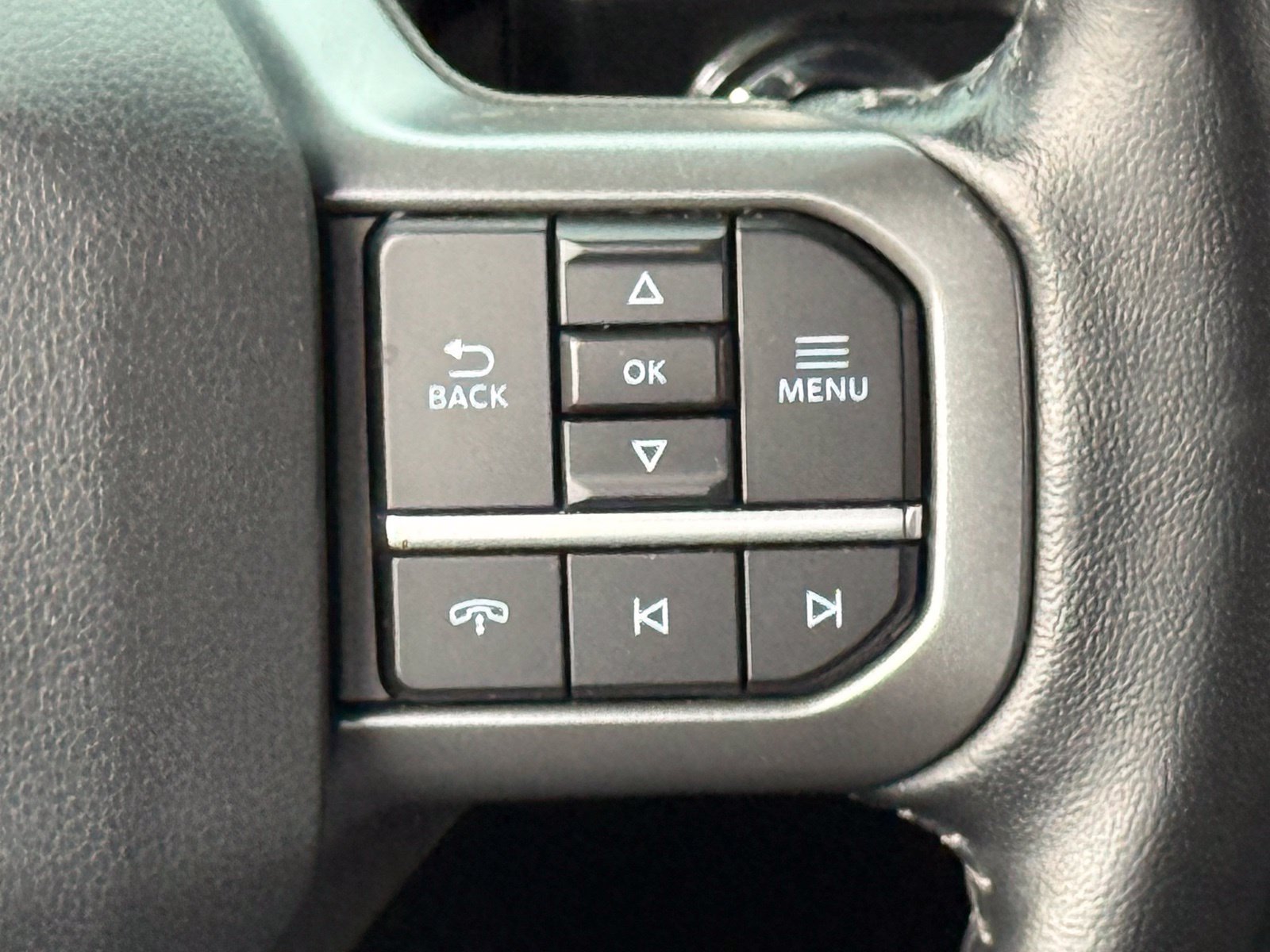 Used 2021 Ford F150 XLT w/ Equipment Group 302A High AWD/4WD image 31