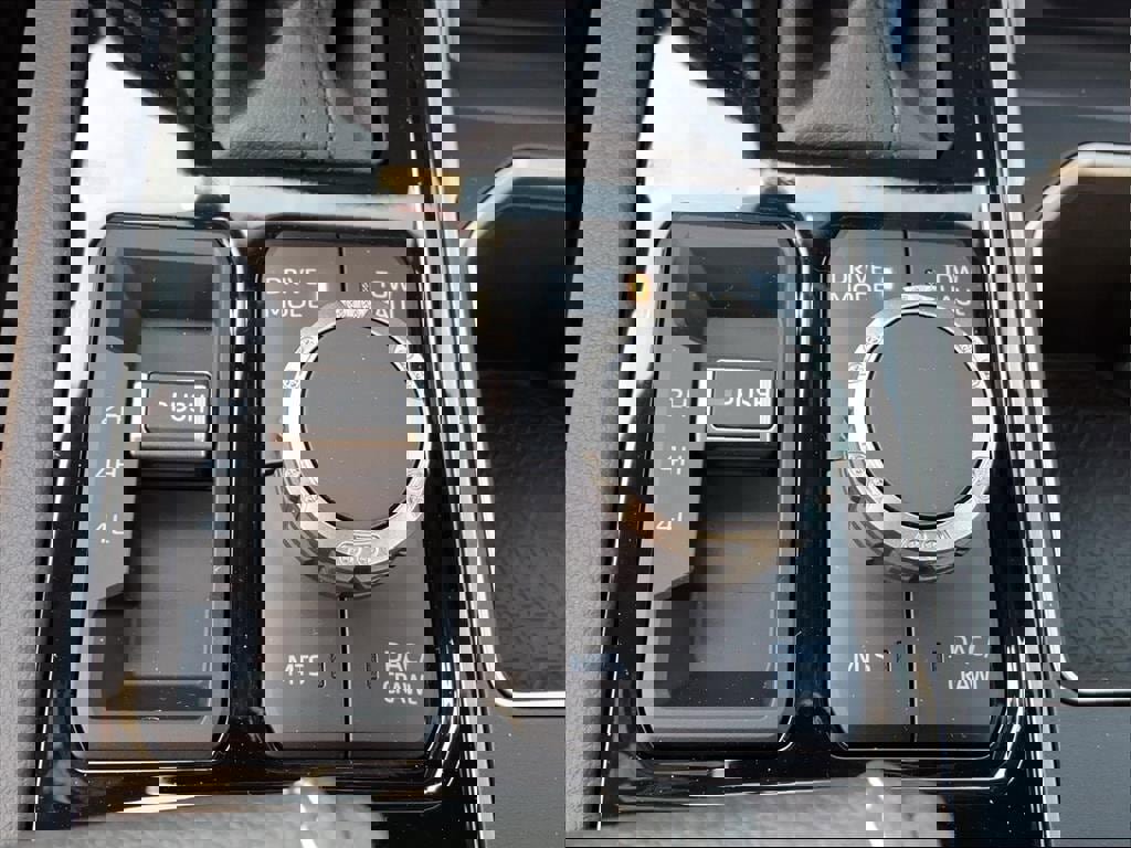 New 2026 Toyota Tundra Limited image 17