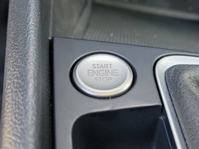 Used 2024 Volkswagen Jetta SE FWD image 26