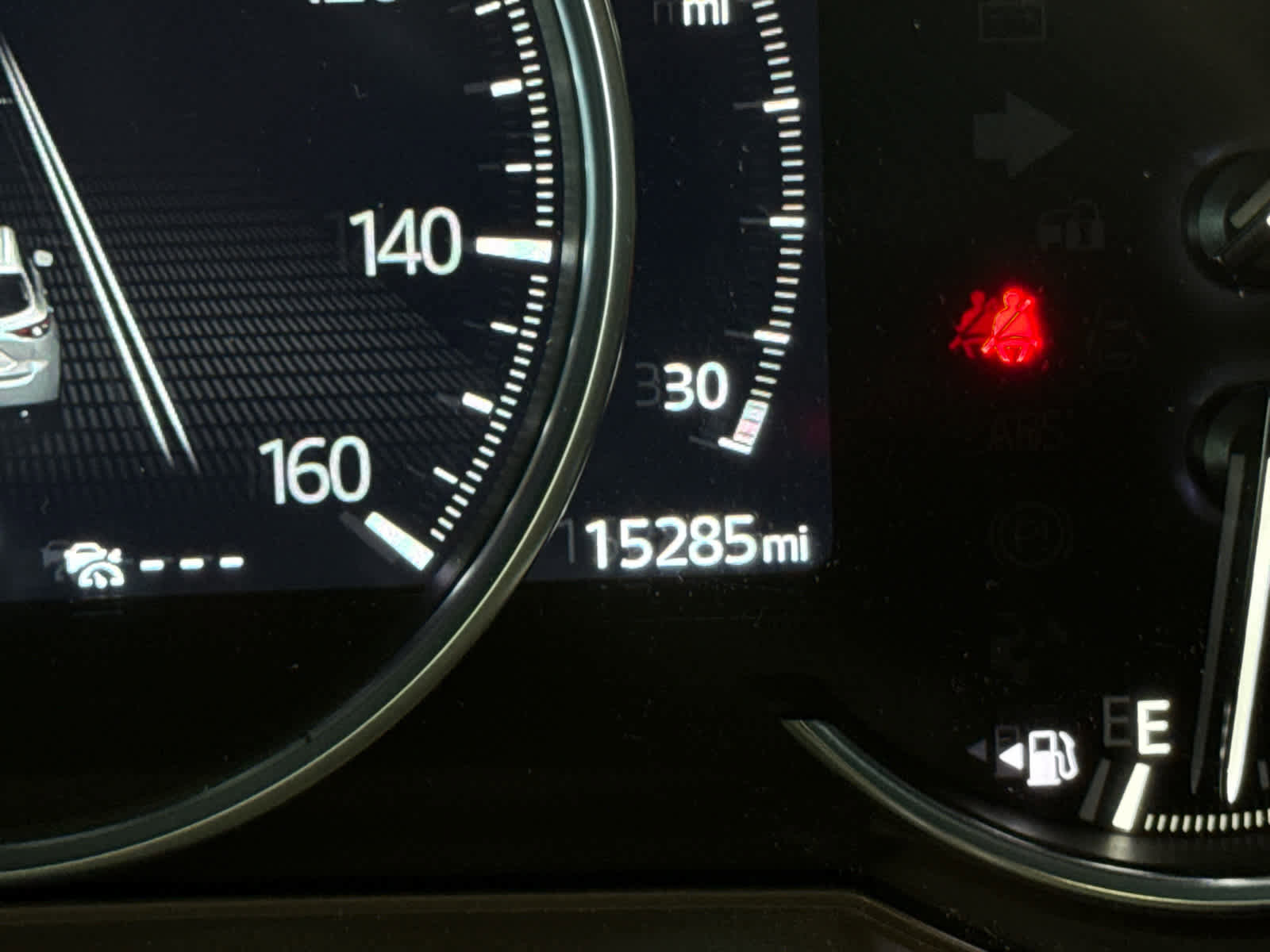 Used 2023 MAZDA CX-5 Signature AWD/4WD image 14