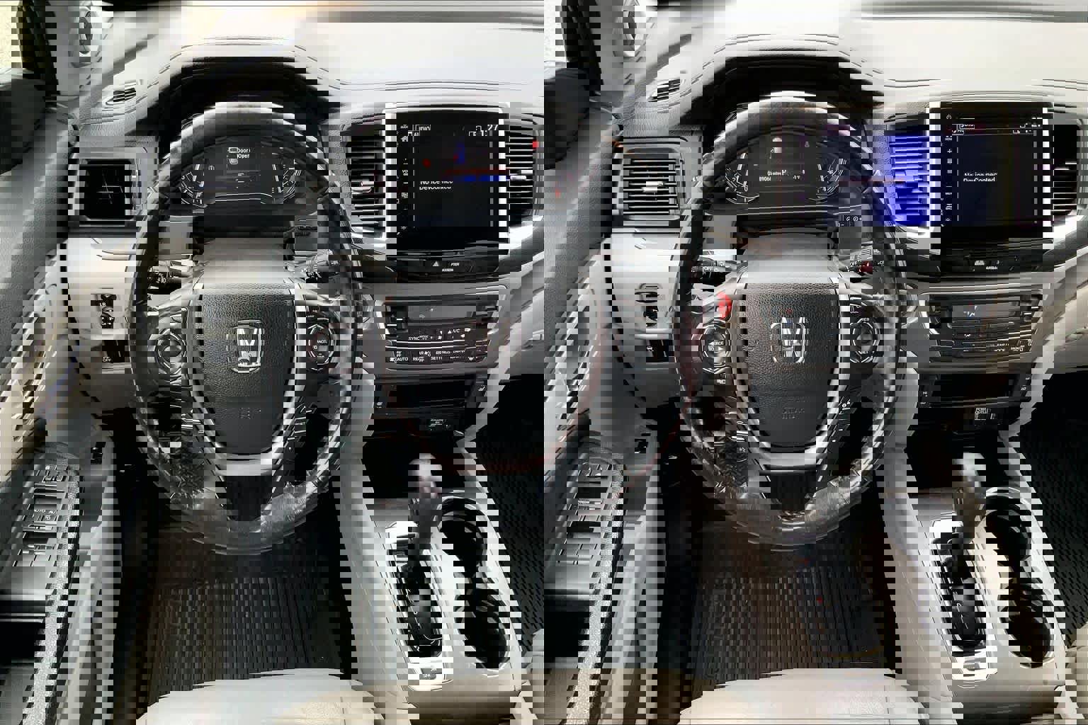 Used 2018 Honda Pilot EX-L image 6