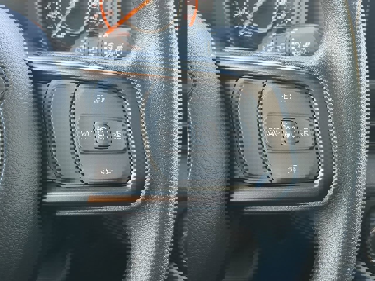 New 2026 Jeep Wrangler Sport image 21