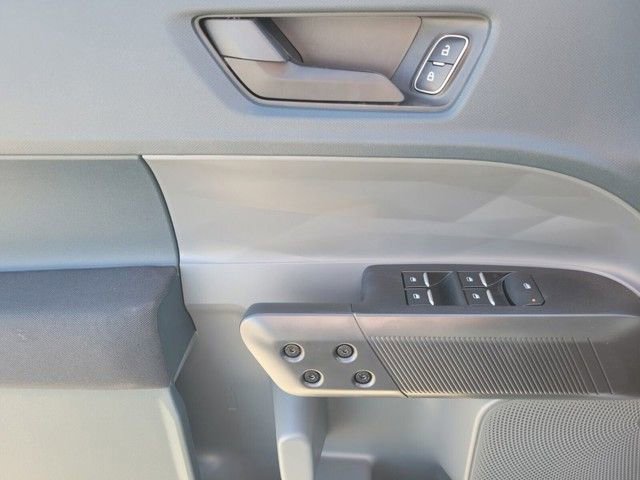 New 2026 Ford Maverick XL image 14