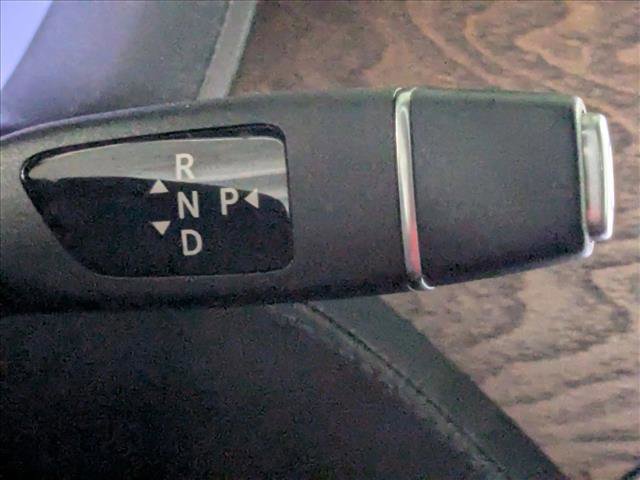 Used 2018 Tesla Model X 100D AWD/4WD image 14