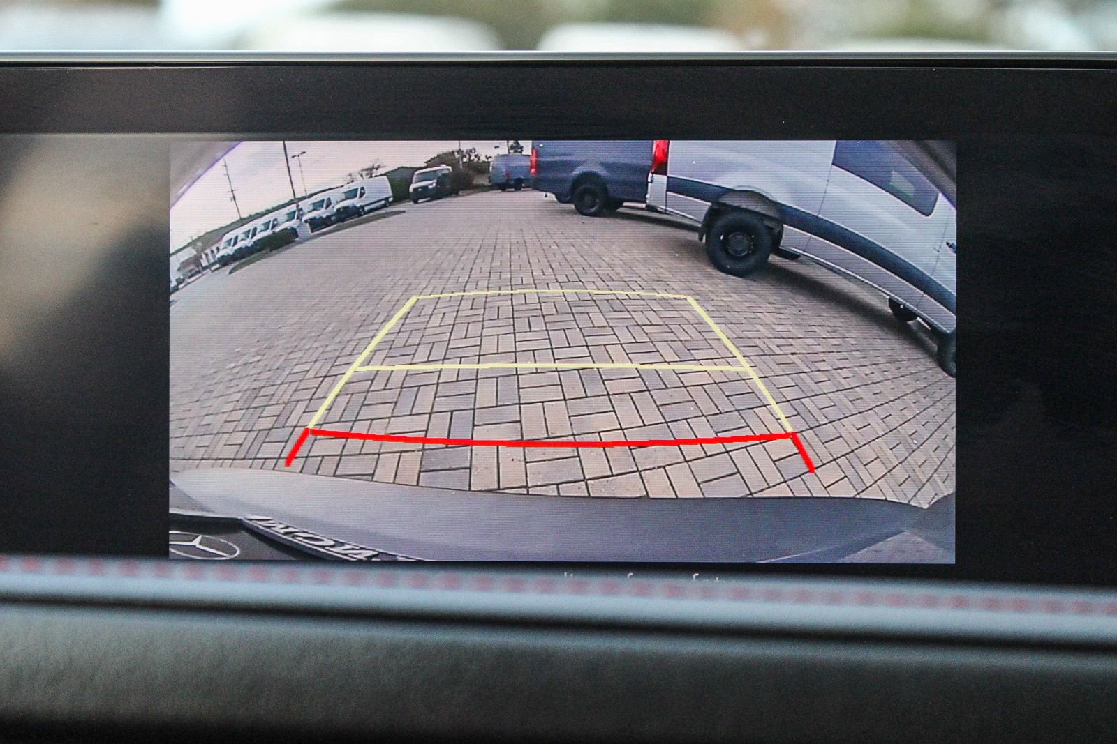 Used 2022 MAZDA CX-30 AWD 2.5 S w/ Preferred Package image 27