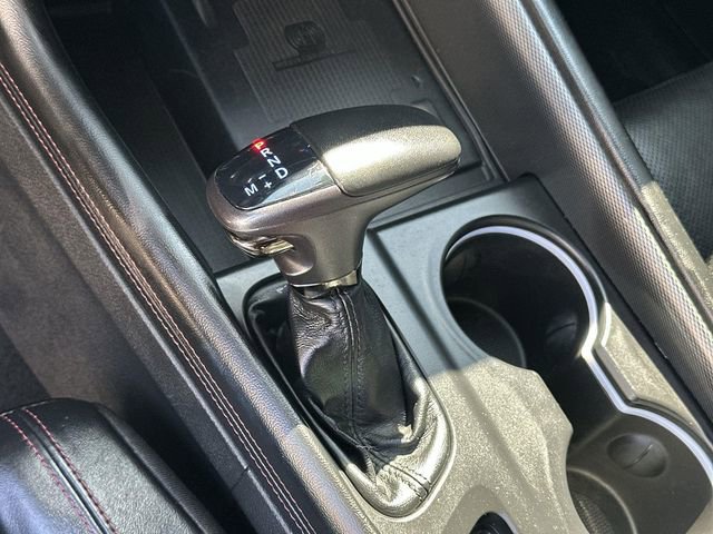 Used 2022 Dodge Durango R/T image 15