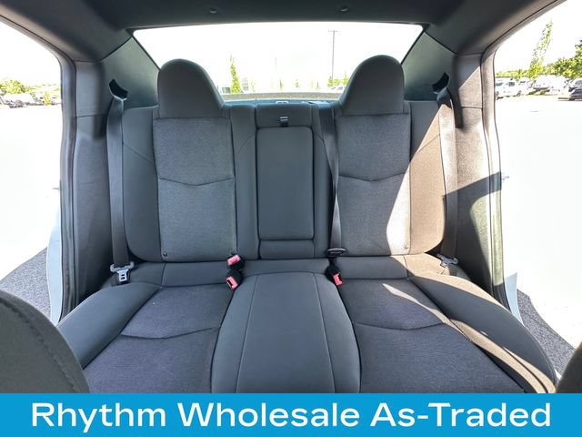 Used 2012 Dodge Avenger SE FWD image 28