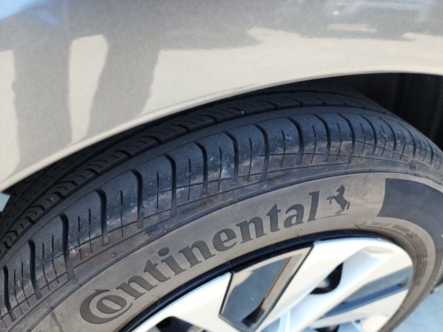 Used 2022 Nissan Altima 2.5 S FWD image 11