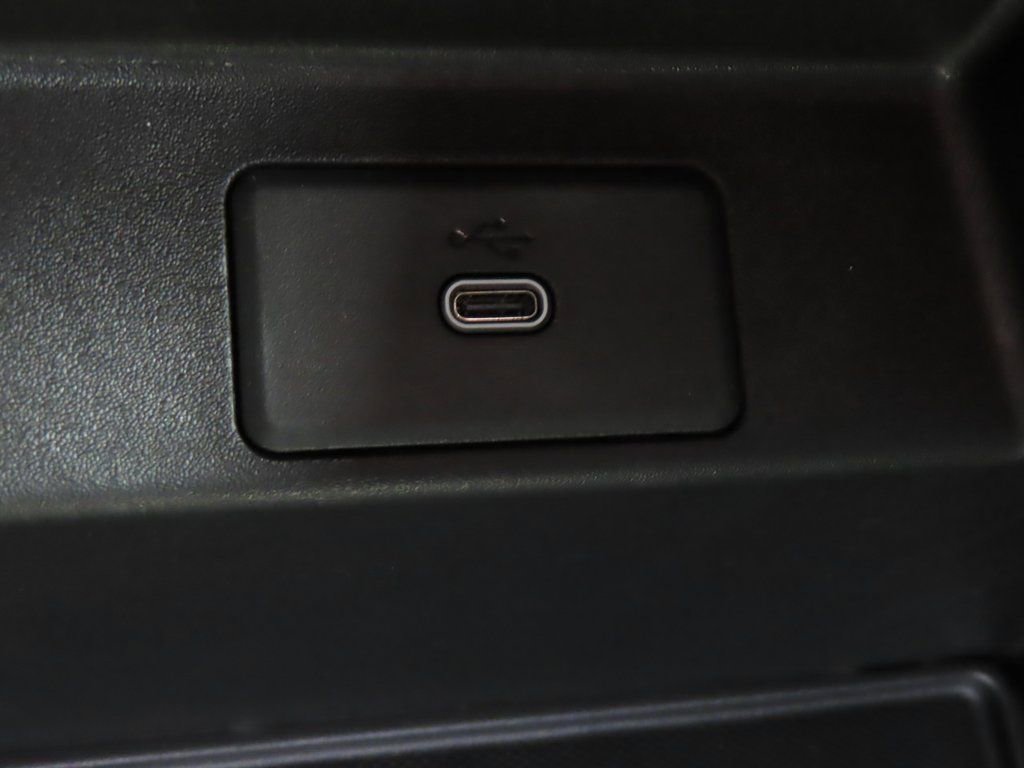 New 2026 Chevrolet Silverado EV LT w/ Plus Package image 12