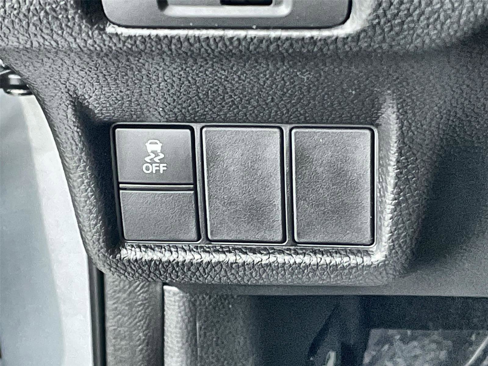 New 2026 Honda Civic Sport image 14