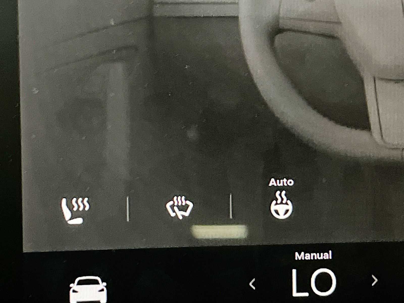 Used 2022 Tesla Model Y Performance AWD/4WD image 21