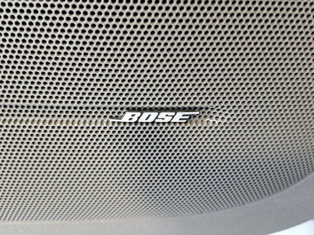 Used 2016 Chevrolet Traverse LT image 21