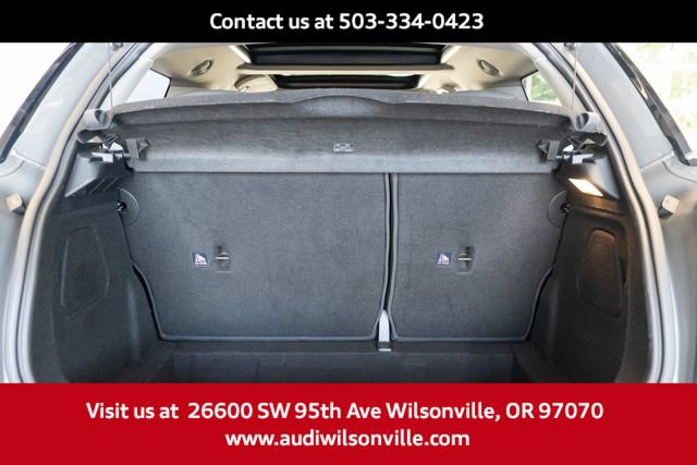 Used 2020 MINI Cooper 2-Door Hardtop FWD image 8
