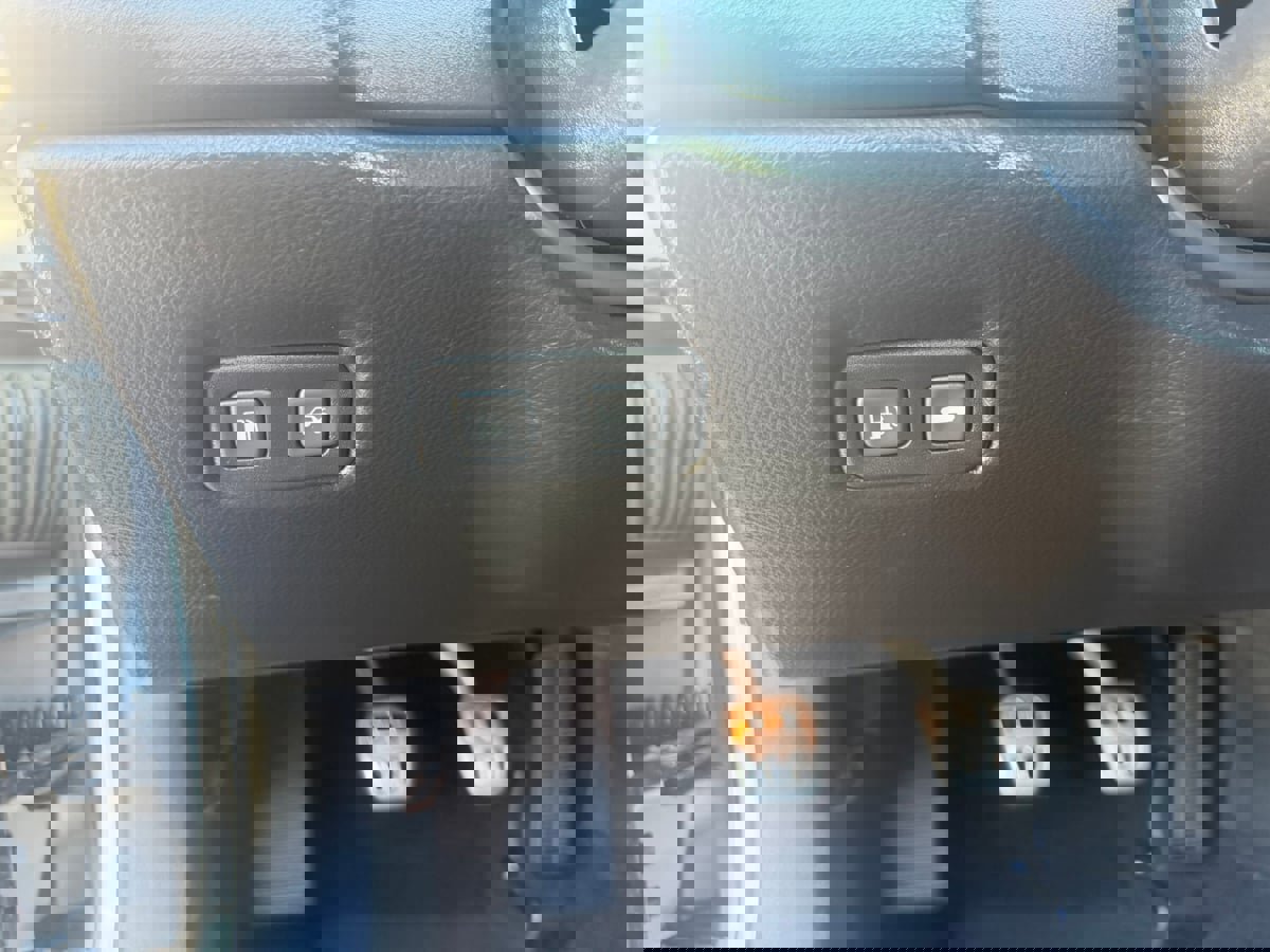 Used 2007 Chevrolet Corvette Convertible image 13