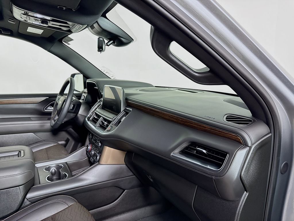 Used 2024 Chevrolet Tahoe High Country image 31