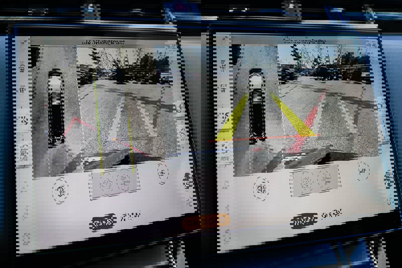 Used 2025 Land Rover Range Rover Velar S image 26