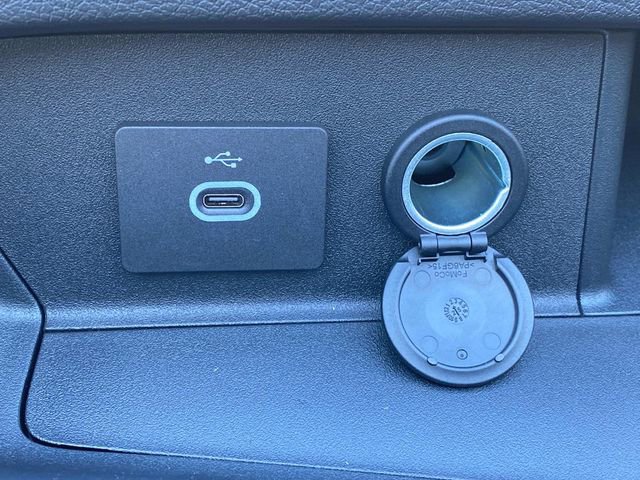 New 2025 Ford Transit 150 Low Roof w/ Load Area Protection Package image 23