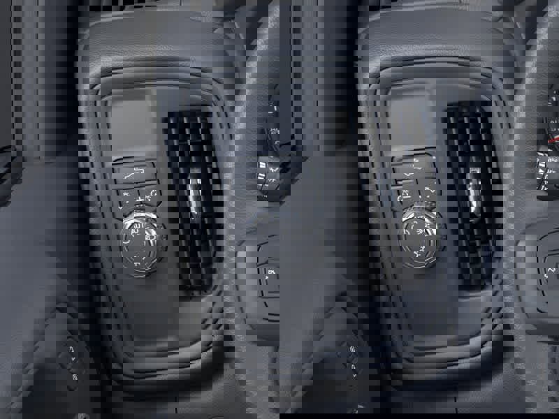 New 2026 GMC Sierra 1500 Pro image 22