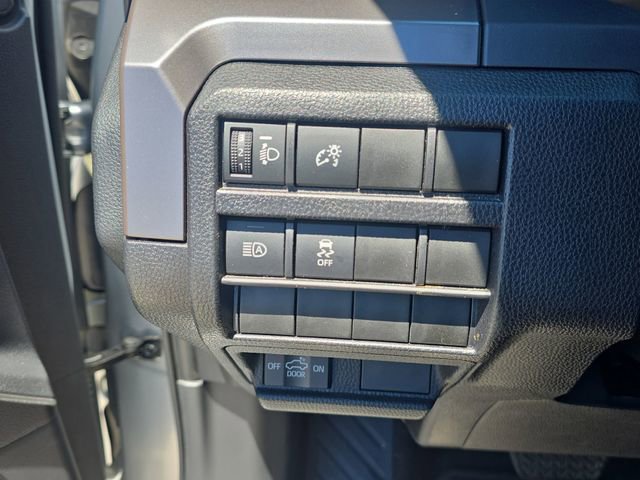 Used 2024 Toyota Tacoma SR5 image 25