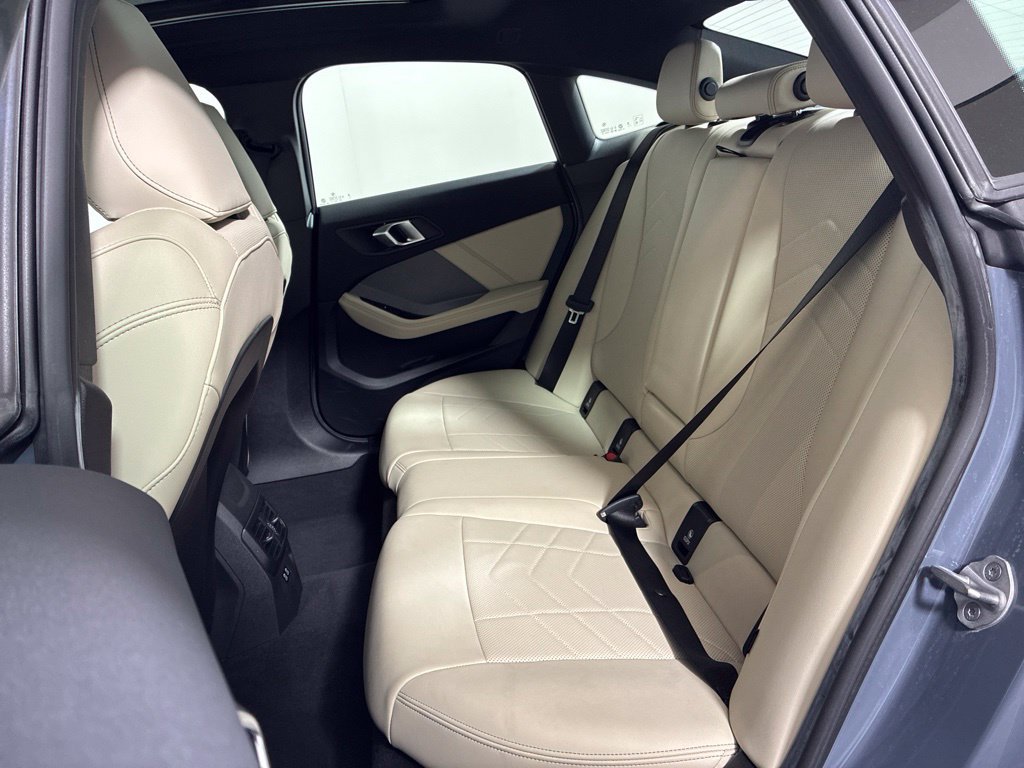 Certified 2026 BMW 228i w/ Premium Package FWD image 31