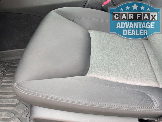Used 2023 Chrysler 300 Touring w/ Sport Appearance Package RWD image 12