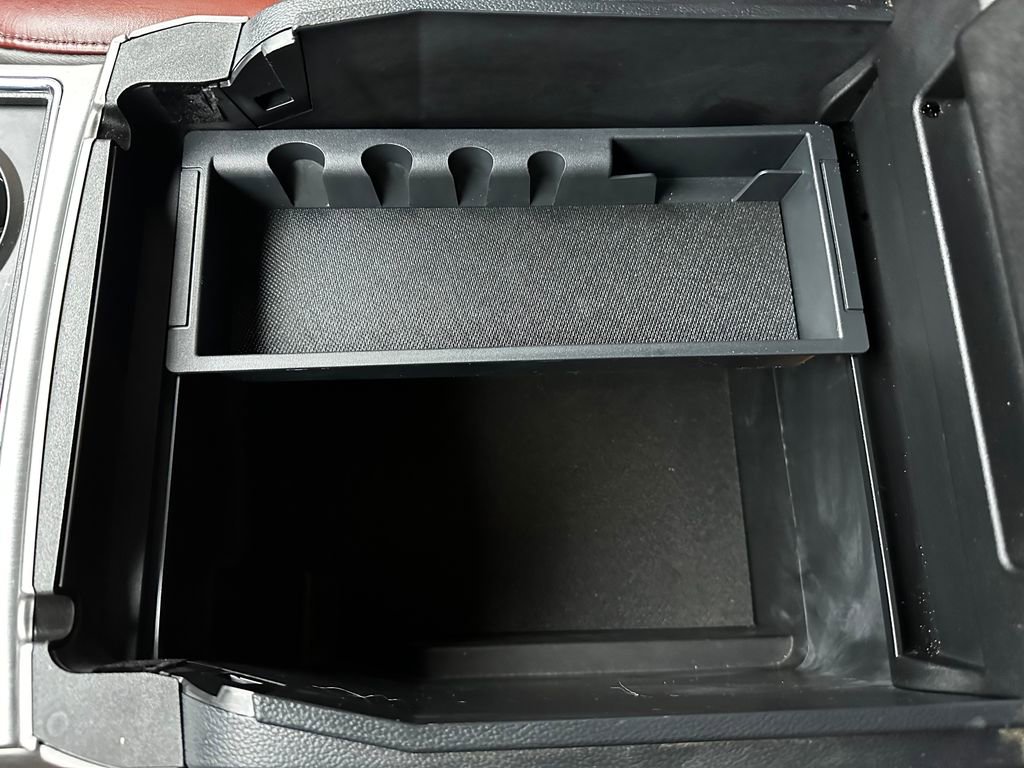 Used 2022 Ford F250 Platinum w/ FX4 Off-Road Package image 68