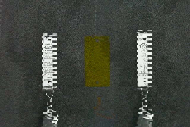 New 2026 RAM 2500 Big Horn image 32