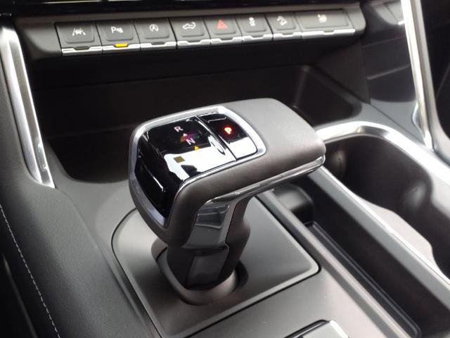 New 2024 GMC Sierra 1500 Denali w/ Technology Package image 14