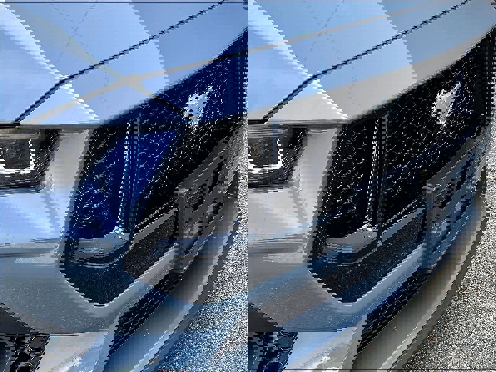 Used 2024 Ford Mustang GT image 32