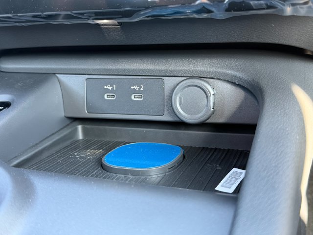 New 2027 Nissan Sentra SR w/ SR All Weather Package FWD image 23
