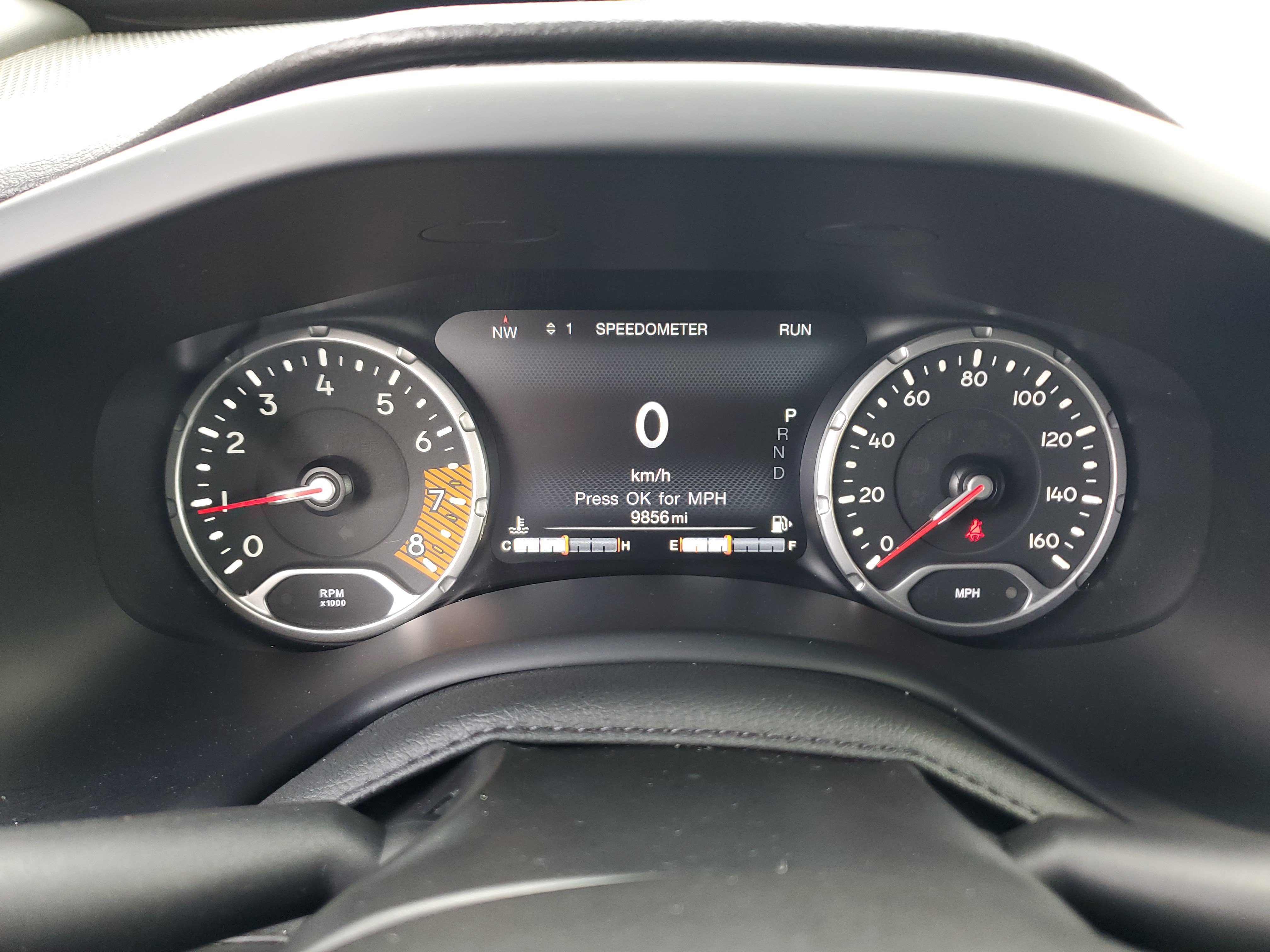 Used 2022 Jeep Renegade Altitude w/ Convenience Group AWD/4WD image 32