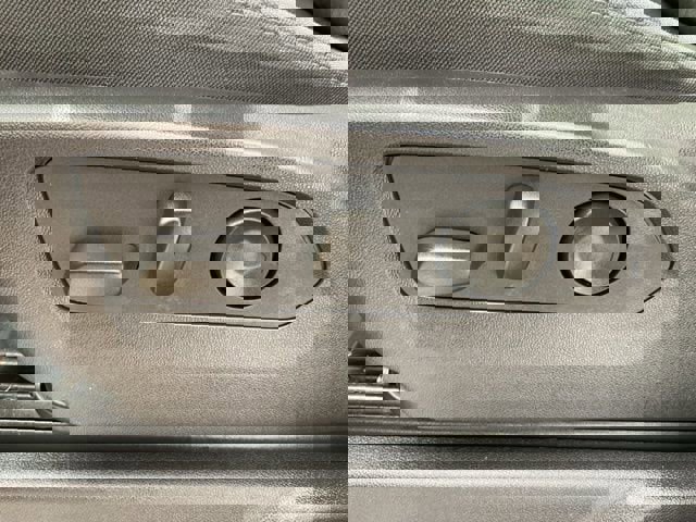 Used 2024 GMC Sierra 1500 Elevation image 32