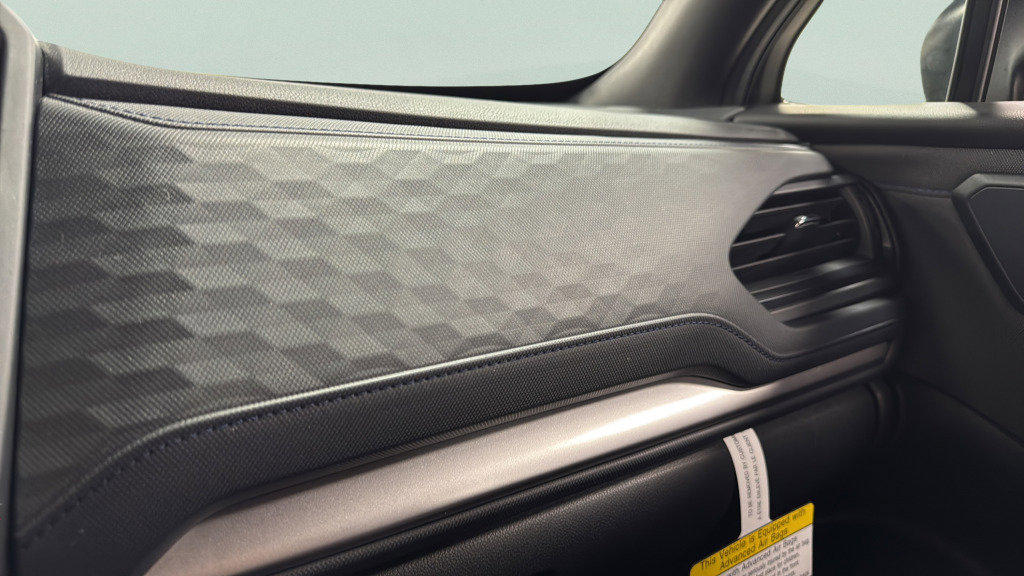 New 2026 Subaru Forester Premium image 28