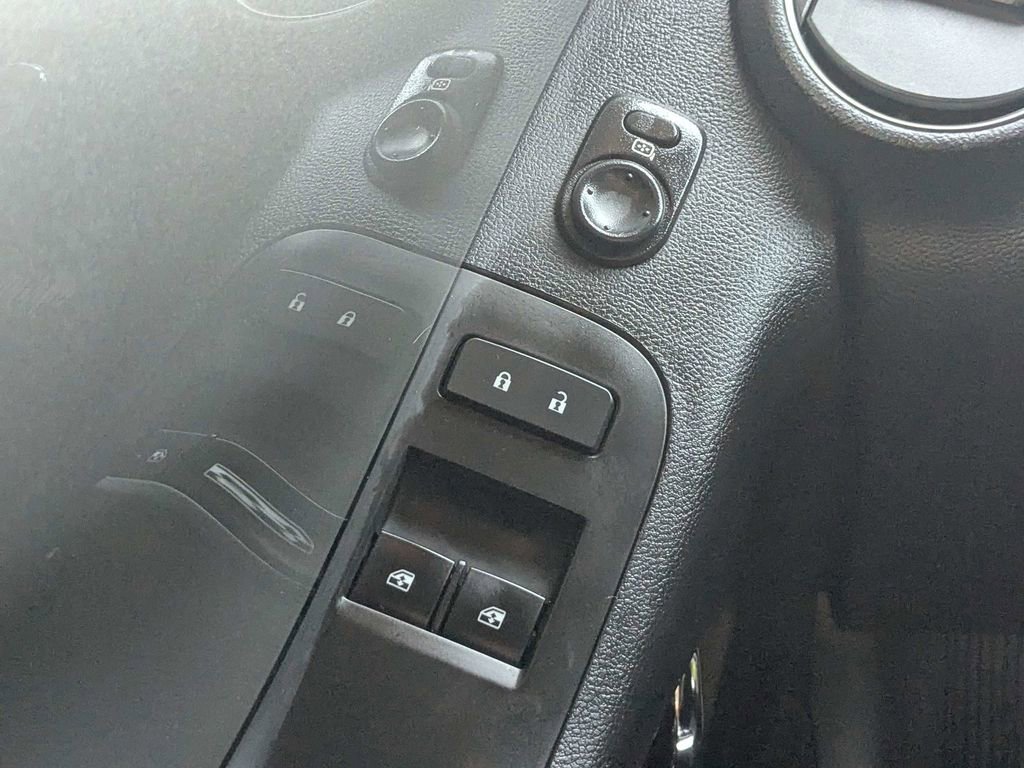 Used 2015 Chevrolet Camaro LT w/ RS Package image 24