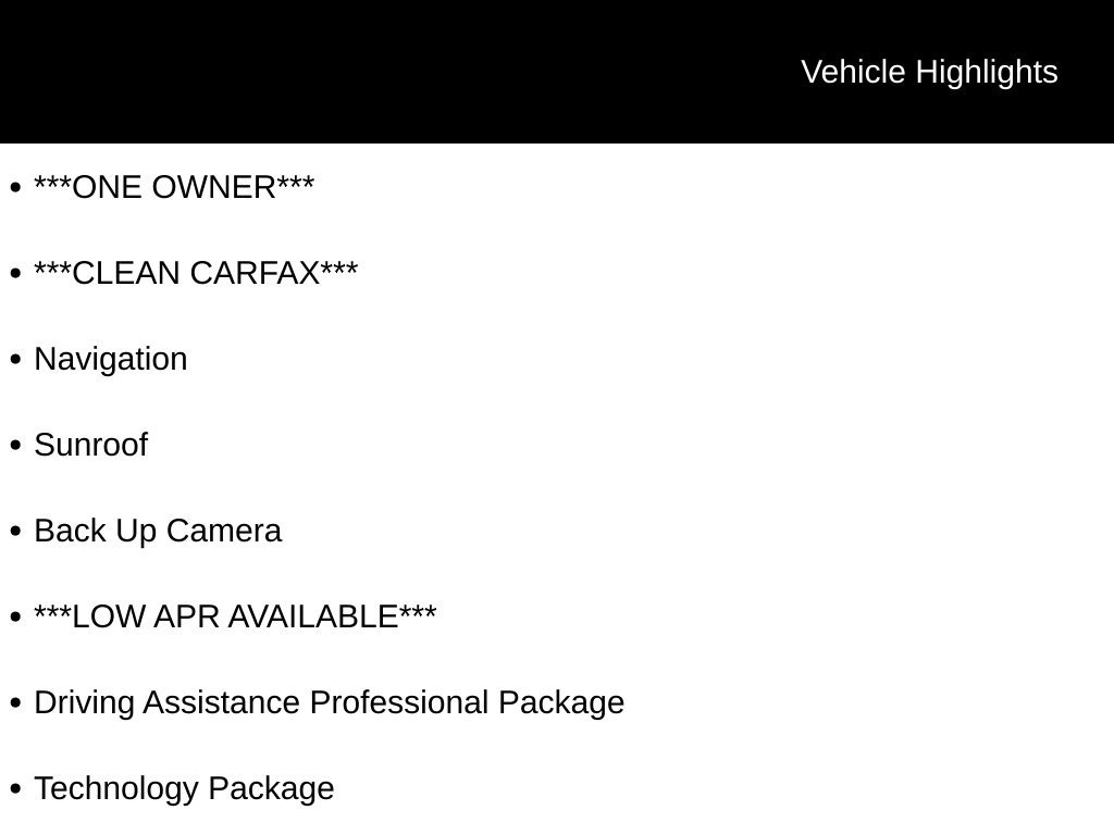 Used 2026 BMW X1 xDrive28i w/ Technology Package AWD/4WD image 8