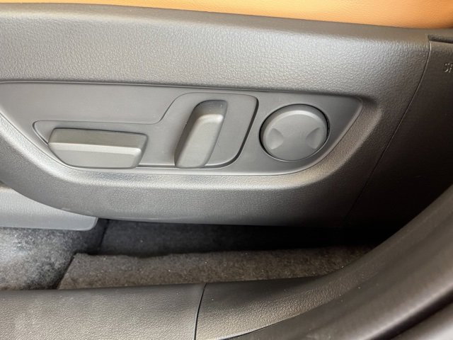 New 2025 MAZDA CX-70 3.3 Turbo S w/ Premium Plus image 27