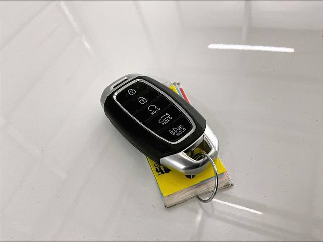 Used 2023 Hyundai Elantra N Line FWD image 9