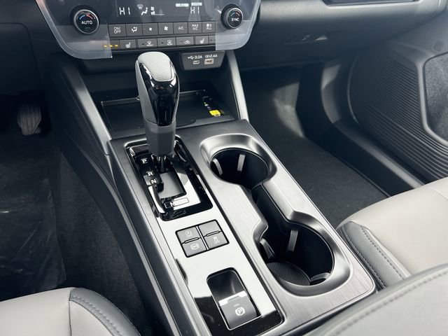 New 2026 Subaru Outback Premium image 19