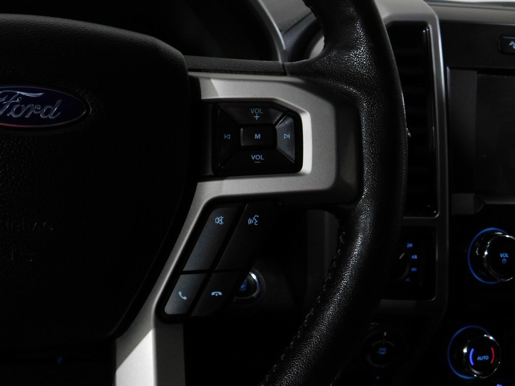 Used 2019 Ford F150 Lariat image 44