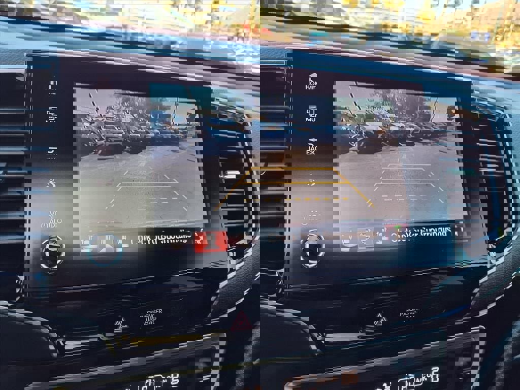 Used 2022 Honda Ridgeline Black Edition image 5