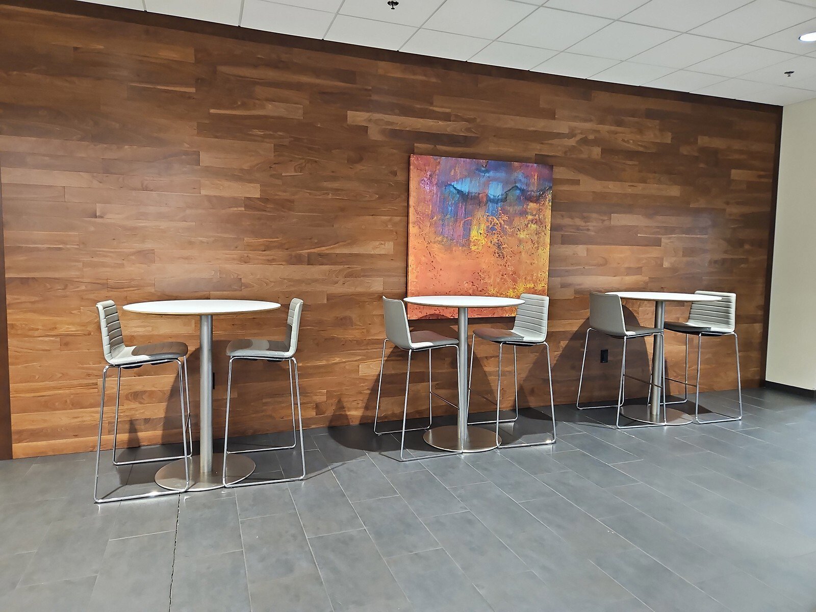 New 2026 INFINITI QX60 Autograph image 39