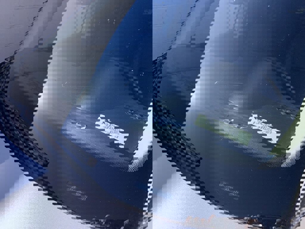 Used 2021 Volkswagen Tiguan SEL image 13